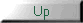 Up