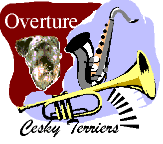 [OVERTURE-LOGO]